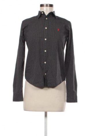 Női ing Ralph Lauren Sport, Méret S, Szín Sokszínű, Ár 11 149 Ft