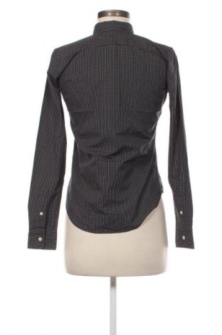 Női ing Ralph Lauren Sport, Méret S, Szín Sokszínű, Ár 11 149 Ft