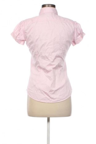Damenbluse Ralph Lauren Sport, Größe S, Farbe Rosa, Preis € 38,00