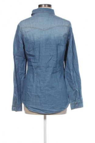 Damenbluse Redial, Größe L, Farbe Blau, Preis € 11,99