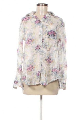 Damenbluse Reiss, Größe M, Farbe Mehrfarbig, Preis € 57,99