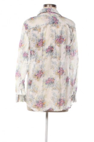 Damenbluse Reiss, Größe M, Farbe Mehrfarbig, Preis € 57,99