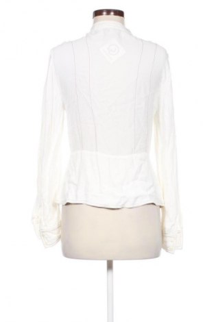 Damenbluse Reiss, Größe M, Farbe Ecru, Preis 41,98 €