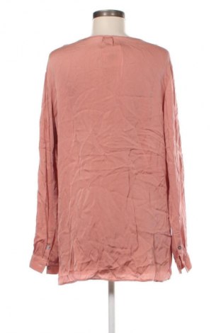 Damenbluse Repeat, Größe M, Farbe Aschrosa, Preis € 57,99