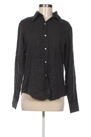 Damenbluse Replay, Größe M, Farbe Grau, Preis € 37,99