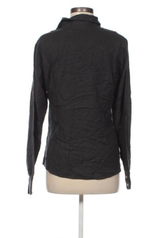 Damenbluse Replay, Größe M, Farbe Grau, Preis € 37,99