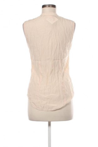 Damenbluse Reserved, Größe S, Farbe Ecru, Preis 12,99 €