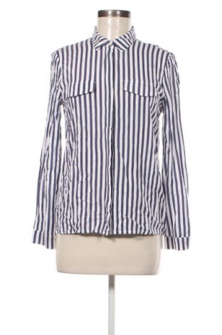 Damenbluse Reserved, Größe M, Farbe Mehrfarbig, Preis € 17,99