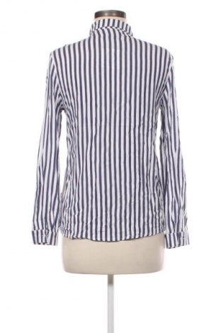Damenbluse Reserved, Größe M, Farbe Mehrfarbig, Preis € 17,99