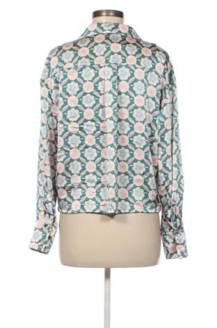 Damenbluse Reserved, Größe M, Farbe Mehrfarbig, Preis € 17,99