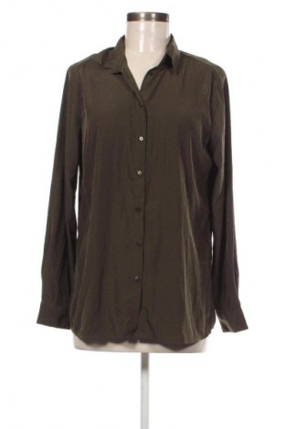 Damenbluse Reserved, Größe M, Farbe Grün, Preis € 7,99