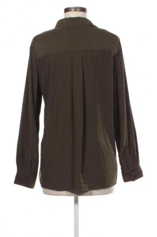 Damenbluse Reserved, Größe M, Farbe Grün, Preis € 7,99