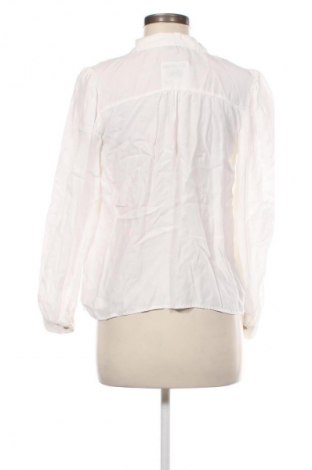 Damenbluse Reserved, Größe M, Farbe Weiß, Preis € 12,77