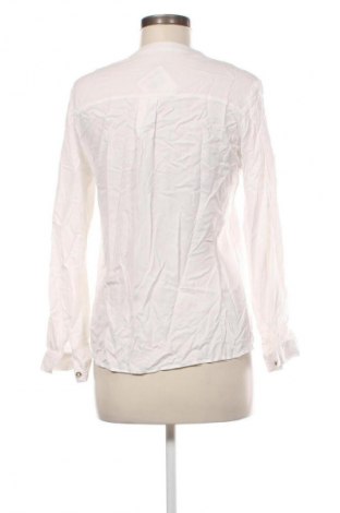 Damenbluse Reserved, Größe S, Farbe Ecru, Preis 12,79 €