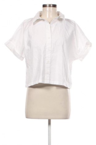 Damenbluse Reserved, Größe M, Farbe Weiß, Preis € 12,79