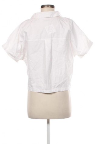 Damenbluse Reserved, Größe M, Farbe Weiß, Preis € 12,79