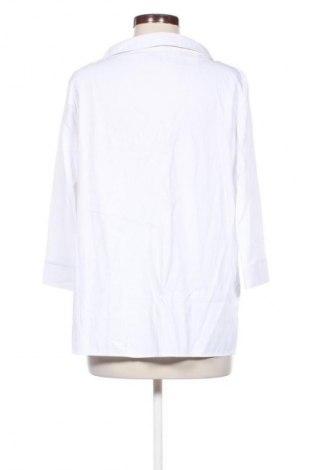 Damenbluse Reserved, Größe M, Farbe Weiß, Preis 12,79 €
