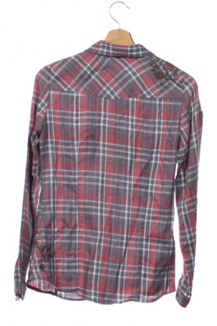 Damenbluse Reserved, Größe XS, Farbe Mehrfarbig, Preis € 17,00