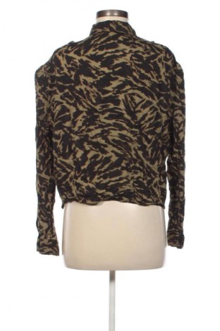 Damenbluse Reserved, Größe M, Farbe Mehrfarbig, Preis € 12,68
