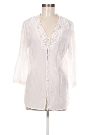 Damenbluse Riccovero, Größe M, Farbe Mehrfarbig, Preis € 56,37