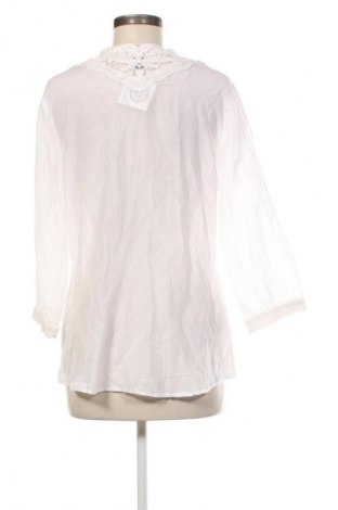 Damenbluse Riccovero, Größe M, Farbe Mehrfarbig, Preis € 56,37