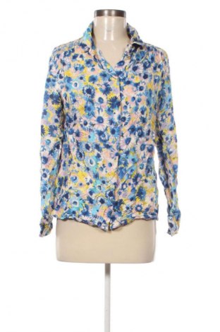 Damenbluse Rich & Royal, Größe S, Farbe Mehrfarbig, Preis € 38,99