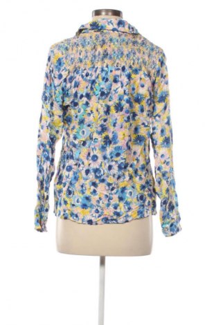 Damenbluse Rich & Royal, Größe S, Farbe Mehrfarbig, Preis € 38,99