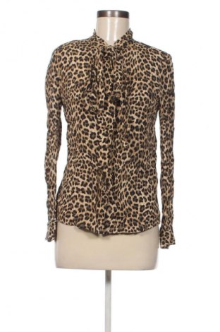 Damenbluse Rich & Royal, Größe S, Farbe Mehrfarbig, Preis € 38,99