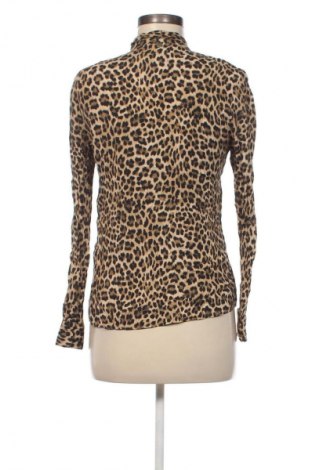 Damenbluse Rich & Royal, Größe S, Farbe Mehrfarbig, Preis € 38,99