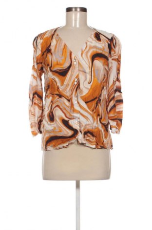 Damenbluse Rich & Royal, Größe S, Farbe Mehrfarbig, Preis € 38,99