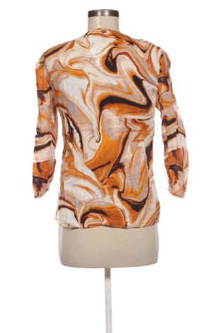 Damenbluse Rich & Royal, Größe S, Farbe Mehrfarbig, Preis € 38,99