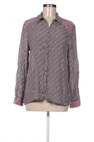 Damenbluse Rich & Royal, Größe M, Farbe Mehrfarbig, Preis € 15,99