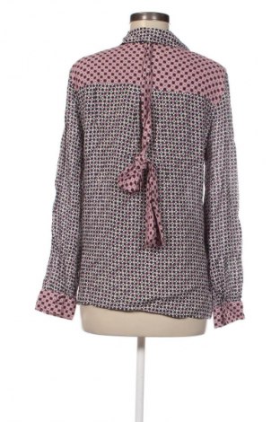 Damenbluse Rich & Royal, Größe M, Farbe Mehrfarbig, Preis € 15,99