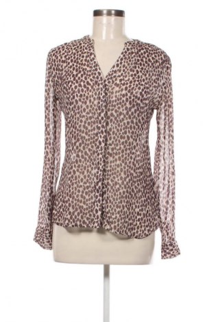 Damenbluse Rich & Royal, Größe S, Farbe Mehrfarbig, Preis € 38,99