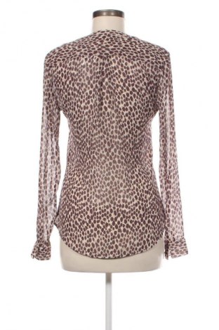 Damenbluse Rich & Royal, Größe S, Farbe Mehrfarbig, Preis € 38,99