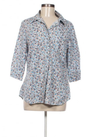Dámská košile  River Island, Velikost XL, Barva Vícebarevné, Cena  259,00 Kč