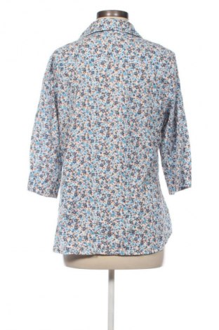 Dámská košile  River Island, Velikost XL, Barva Vícebarevné, Cena  259,00 Kč