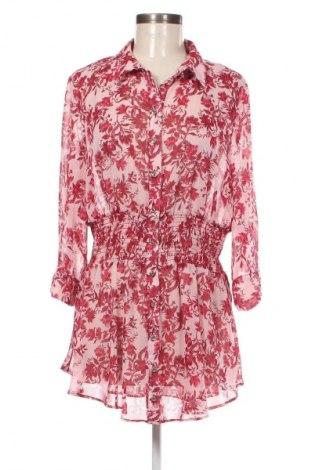 Cămașă de femei River Island, Mărime XL, Culoare Multicolor, Preț 244,97 Lei