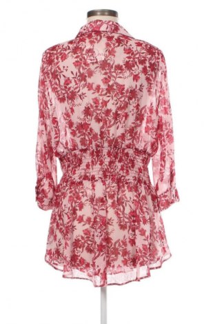 Cămașă de femei River Island, Mărime XL, Culoare Multicolor, Preț 244,97 Lei