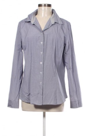 Damenbluse Rivers, Größe L, Farbe Mehrfarbig, Preis 12,79 €