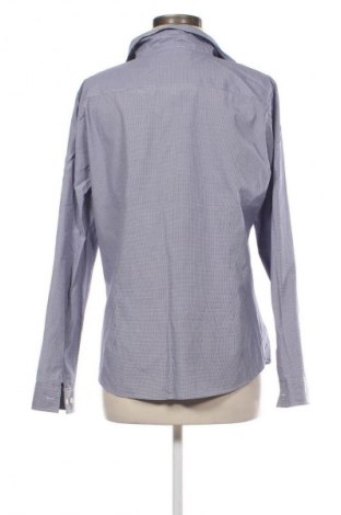 Damenbluse Rivers, Größe L, Farbe Mehrfarbig, Preis 12,79 €
