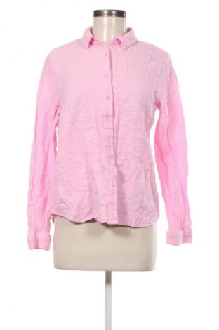 Dámská košile  Rosa, Velikost M, Barva Růžová, Cena  409,00 Kč