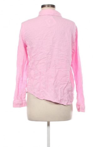 Dámská košile  Rosa, Velikost M, Barva Růžová, Cena  409,00 Kč