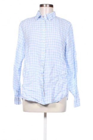 Damenbluse Rossana Diva, Größe M, Farbe Mehrfarbig, Preis € 38,99