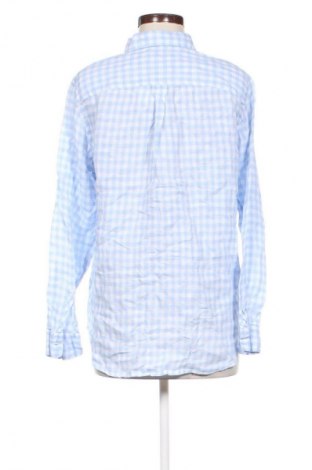 Damenbluse Rossana Diva, Größe M, Farbe Mehrfarbig, Preis € 38,99