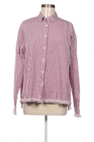 Damenbluse Rossana Diva, Größe L, Farbe Mehrfarbig, Preis € 38,99