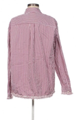 Damenbluse Rossana Diva, Größe L, Farbe Mehrfarbig, Preis € 38,99