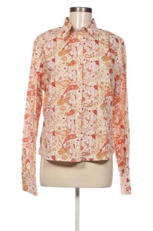 Damenbluse Rossana Diva, Größe XL, Farbe Mehrfarbig, Preis € 28,18