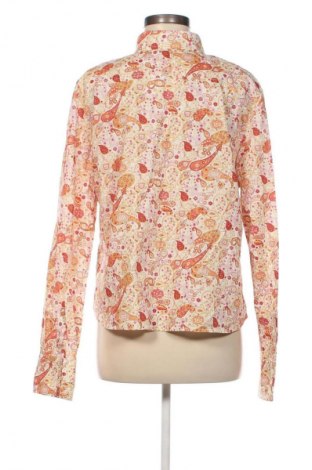Damenbluse Rossana Diva, Größe XL, Farbe Mehrfarbig, Preis € 28,18