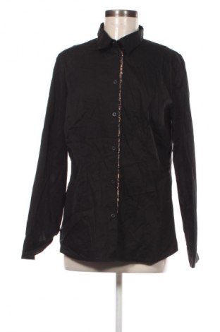 Damenbluse S.Oliver, Größe XL, Farbe Schwarz, Preis 28,99 €
